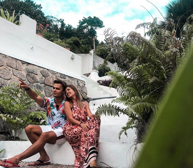 ���� �������: ���������� ������ ������