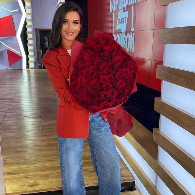 ������ ��������: ������ ������� �����, � ��� ��� 15,5