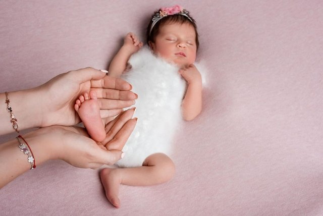 ����� ���������: ��� ��������� ��������