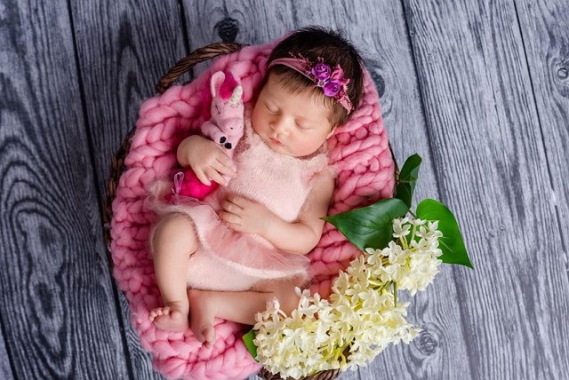 ����� ���������: ��� ��������� ��������