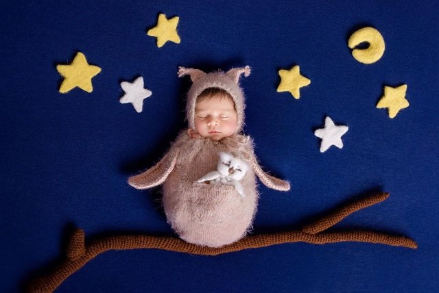 ����� ���������: ��� ��������� ��������