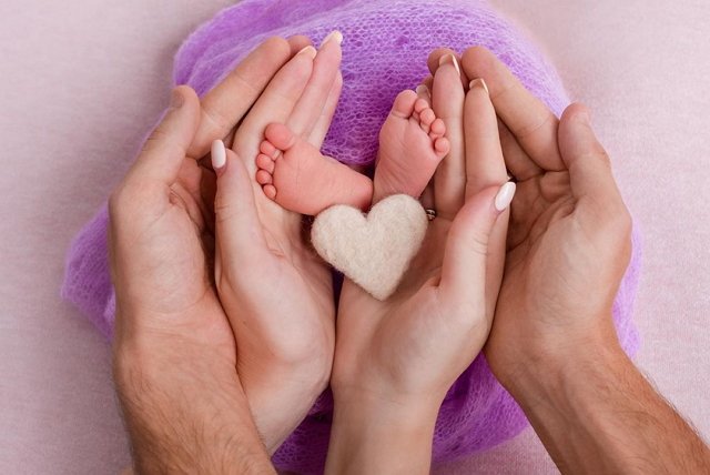 ����� ���������: ��� ��������� ��������