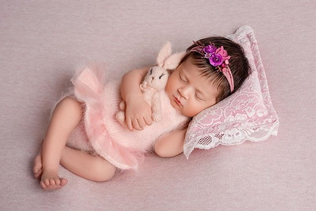 ����� ���������: ��� ��������� ��������