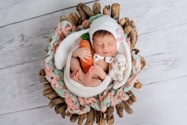 ����� ���������: ��� ��������� ��������