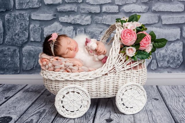 ����� ���������: ��� ��������� ��������