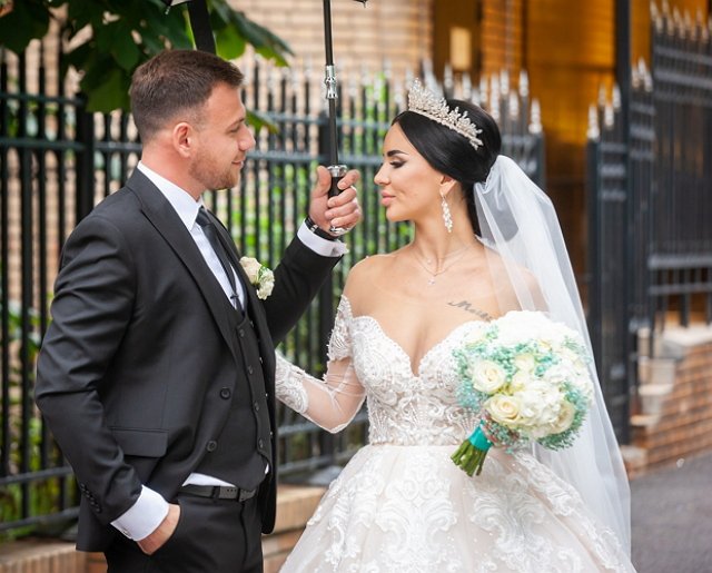 ���� ��������: � ������� �� ������������