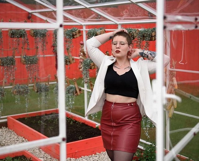 ����������� ��������� ������ ���������?