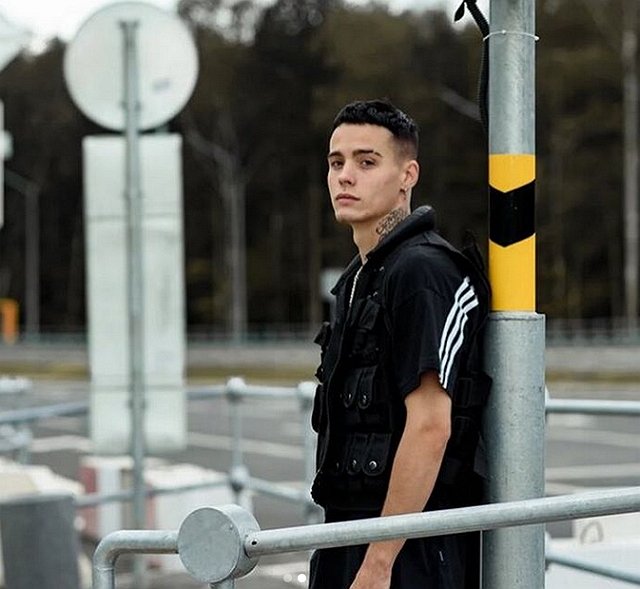 ����������� ��������� ������ ���������?