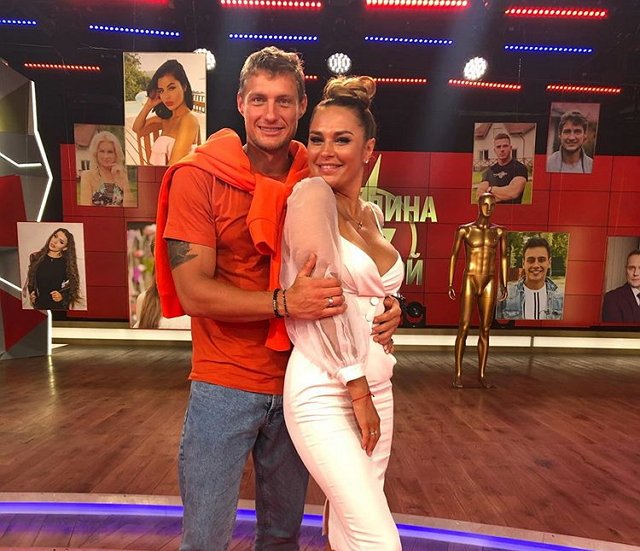 �������� ������ ��������� �� �������� �� ���