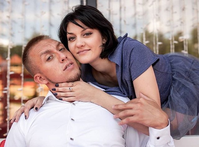 �������� ������ ��������� �� �������� �� ���