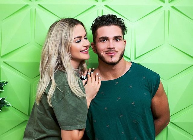 �������� ������ ��������� �� �������� �� ���