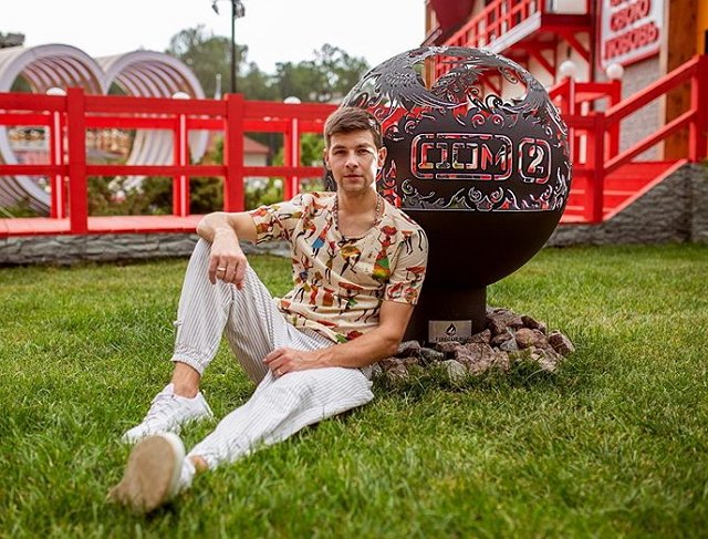 ����� ��������� ��� ������ ������� ���������� ����� ��������� � ���� ��������