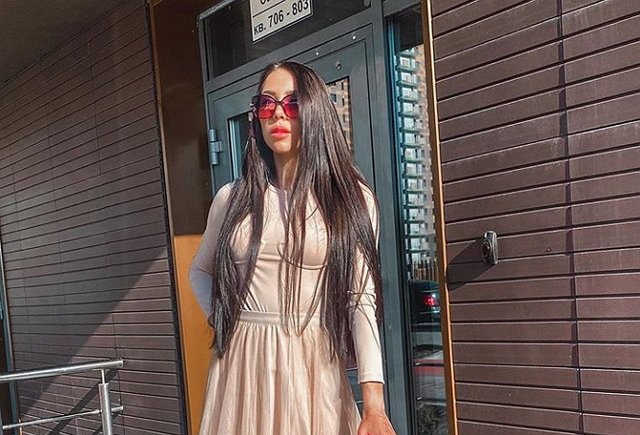 ���� ��������� �� ������� ���� ����������� ��������� � ��������