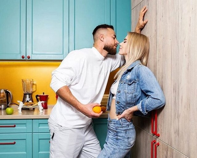 ���� ��������� �� ������� ���� ����������� ��������� � ��������