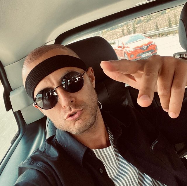 ���� ��������� �� ������� ���� ����������� ��������� � ��������