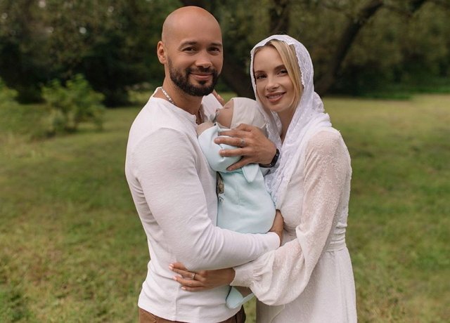 ���� ����� ���������� ����-2 (10.09.2020)