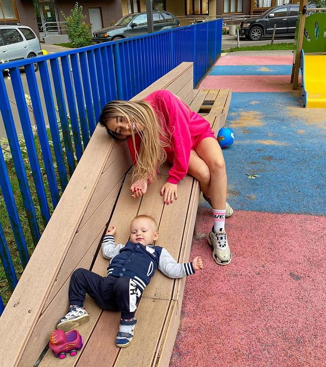 ���� ����� ���������� ����-2 (10.09.2020)