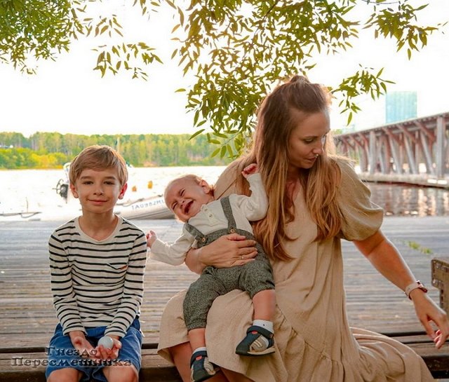 ���� ����� ���������� ����-2 (10.09.2020)