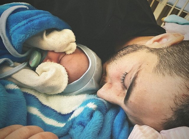 ���� ����� ���������� ����-2 (10.09.2020)