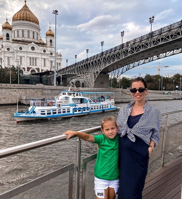 ���� ����� ���������� ����-2 (10.09.2020)