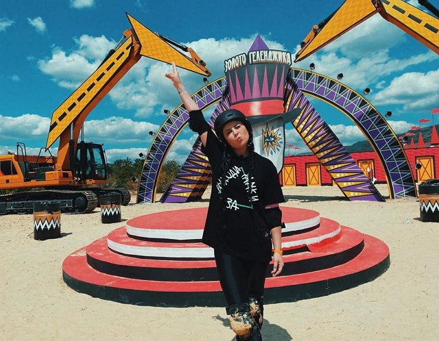 ����� ���������: ��� ���� ������������ �����������