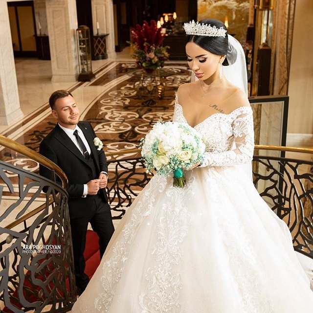 ����������� ����������� �� ��������� �������?