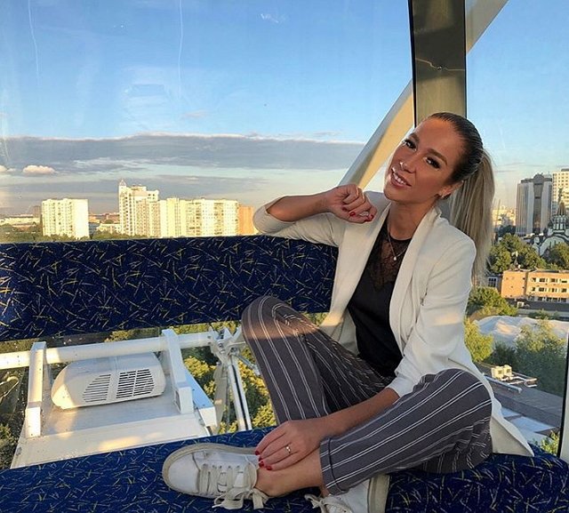 � ���� ��������� ����������� �����