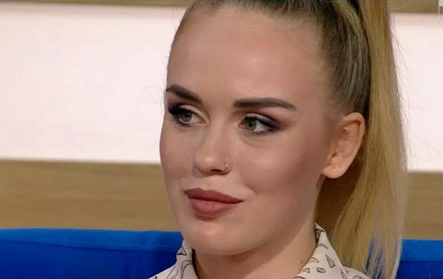 ������������ ������ ���������� �� ������