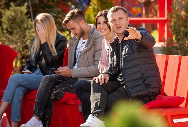 ���� ��������: ������� �������� ���� ����� ������� �� �������