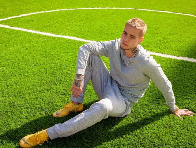 ������ ����������: ��� ������ ���� �������� � ���������