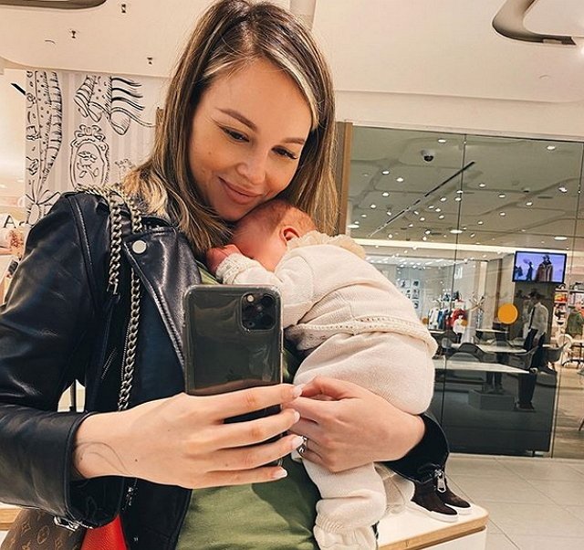 ��������� ������: � �� ������������, �� �� �� ���������