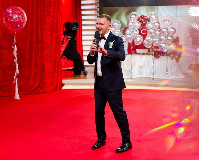 ����� �� �������� (29.09.2020)