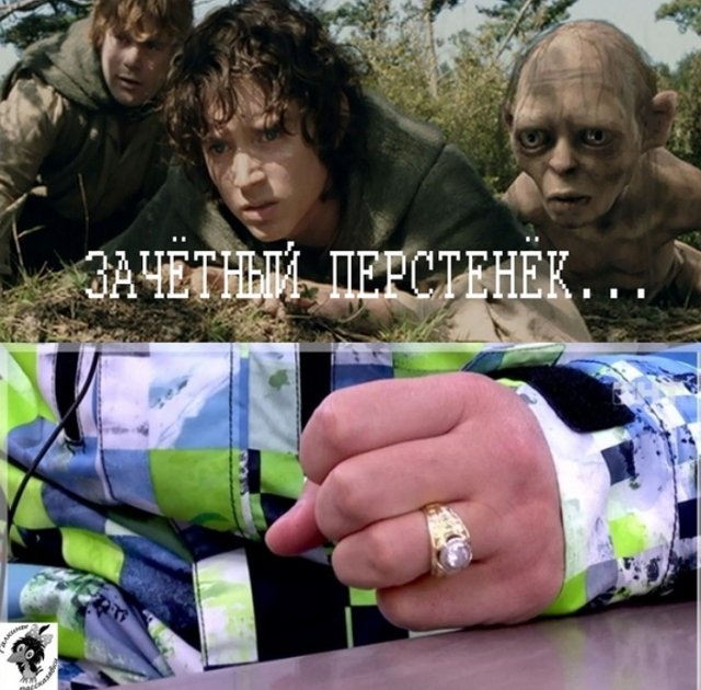 ����� �� �������� (29.09.2020)