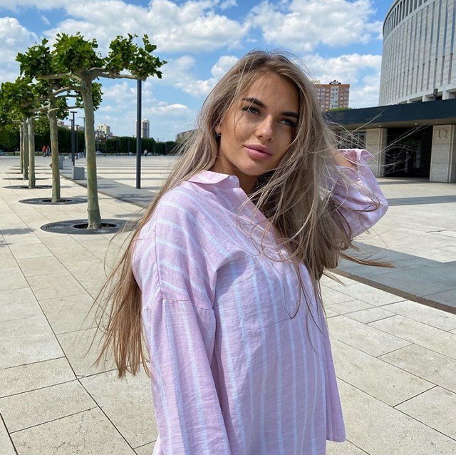 ��������� ������: � ��������, ��� ��� ���� ��!