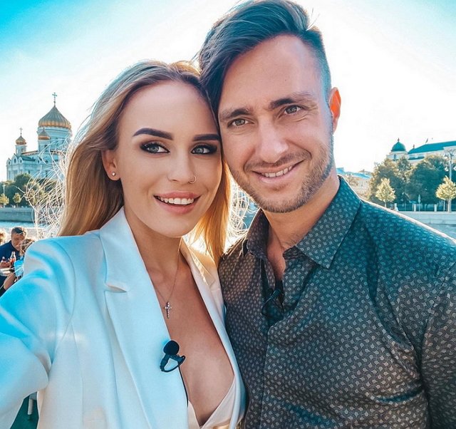 ������ �����������: ����� ����� ������ ����������