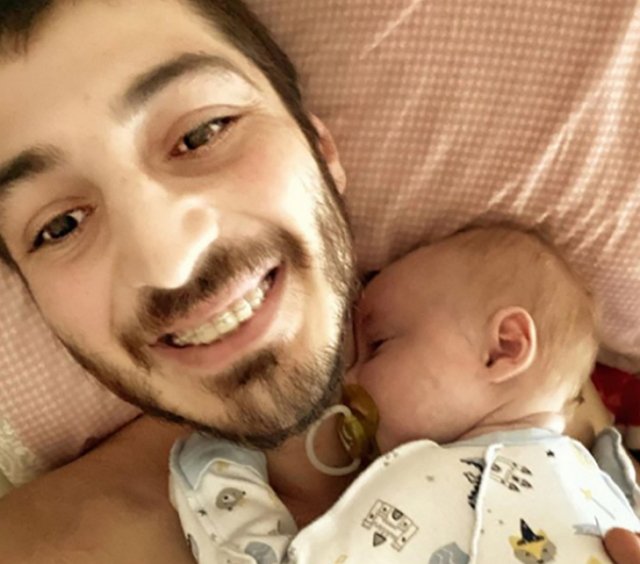 ����� �������� �����, ��� �� ����� ���� ��������� ������� ������