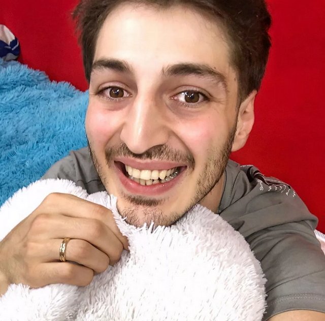 ����� �������� �����, ��� �� ����� ���� ��������� ������� ������