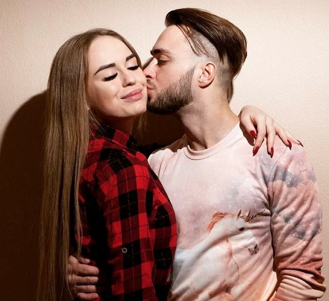 ������� �����: � �� ����, ��� ��� ������ ��������������