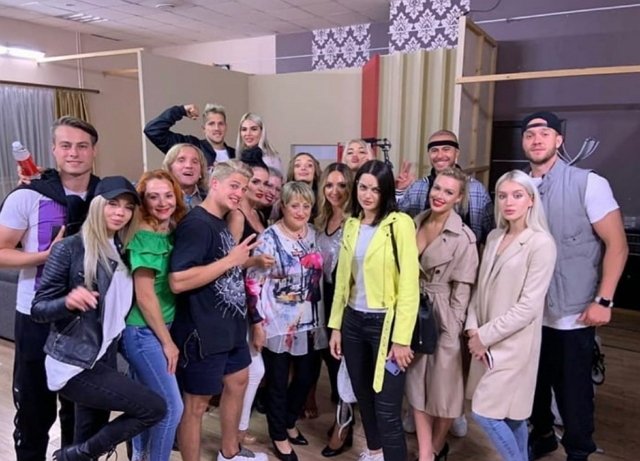 ������ �����: �� � ����� ��������� �� ���� ���������� ��������