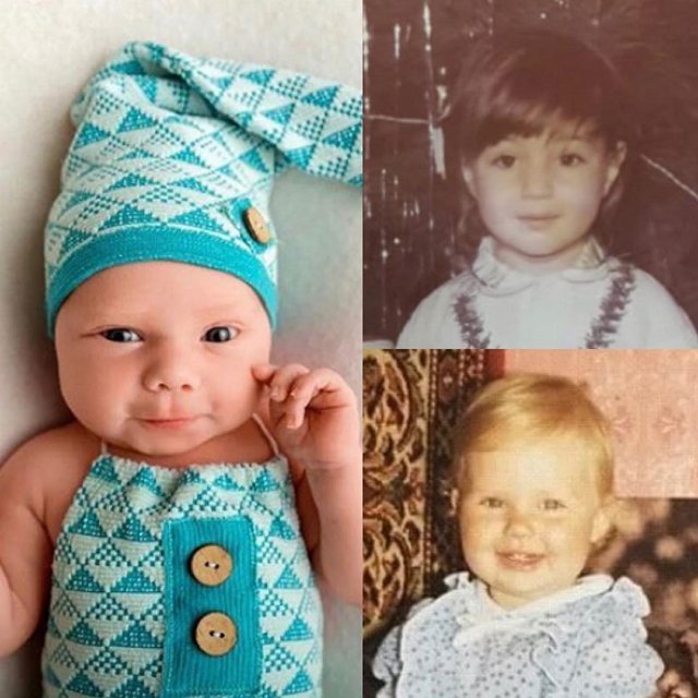 Иосиф Оганесян: Споры не утихают Иосиф Оганесян: Споры не утихают