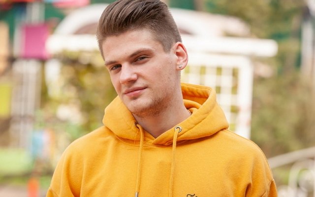 ������ �����������: ����������� �� ����