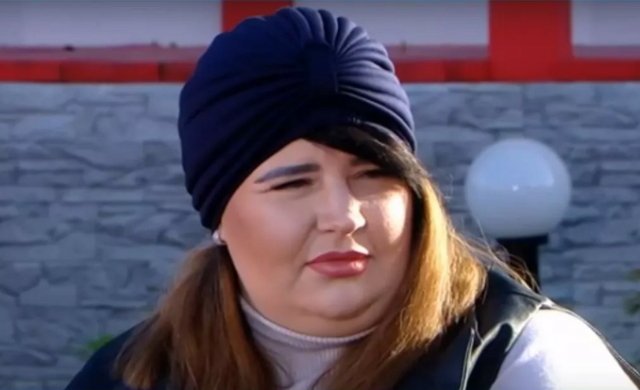 Иосиф Оганесян позволяет Саше слишком многое Иосиф Оганесян позволяет Саше слишком многое