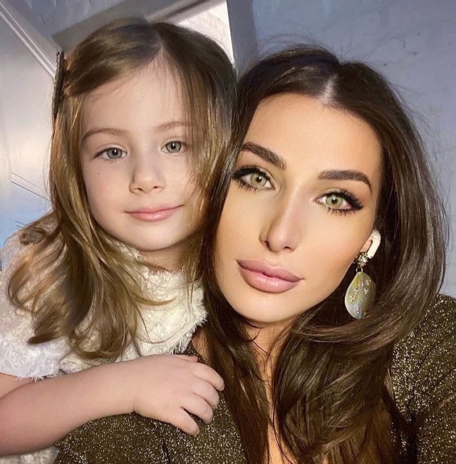 ���� �����������: � ����� �� ����� ����?