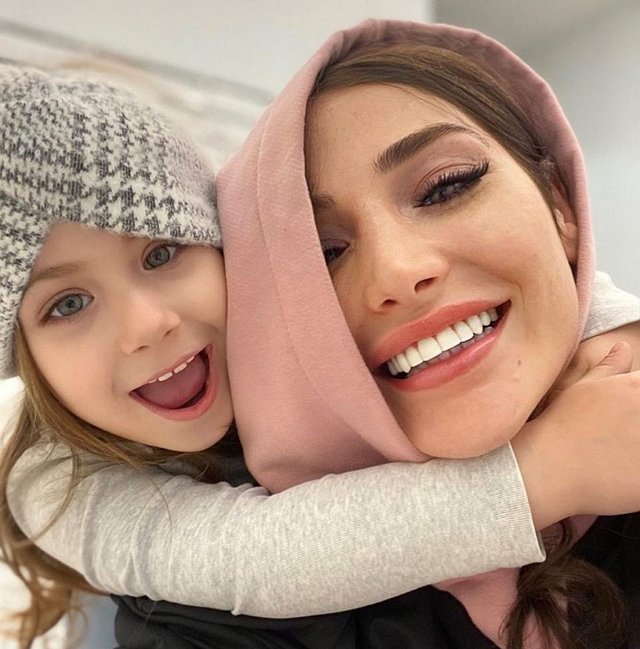 ���� �����������: � ����� �� ����� ����?