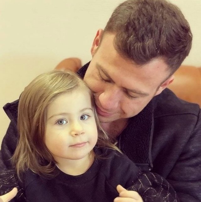 ���� �����������: � ����� �� ����� ����?