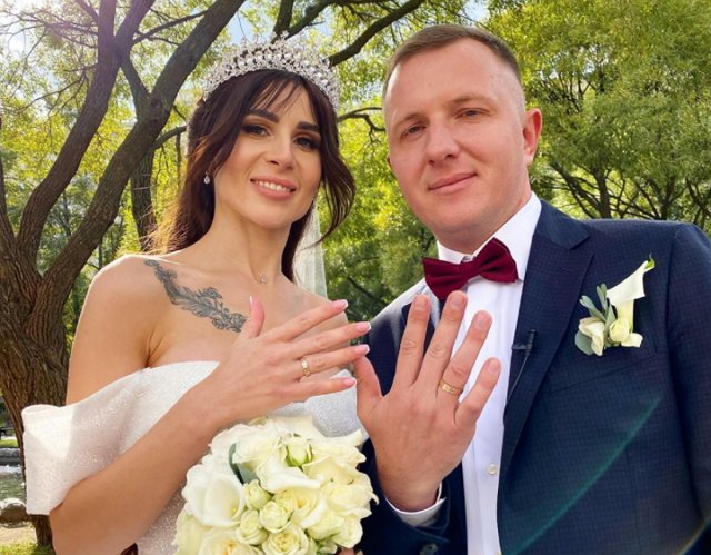 ����� ���� ����� �������� ���� �����������