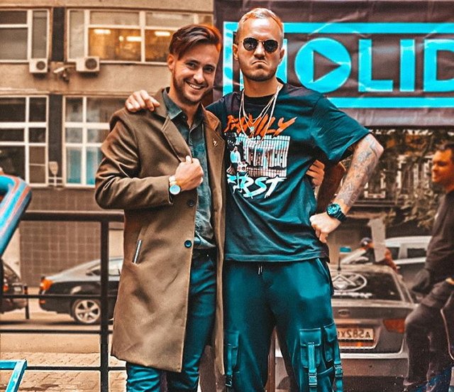 ������� �����: ����� � ����������� ������