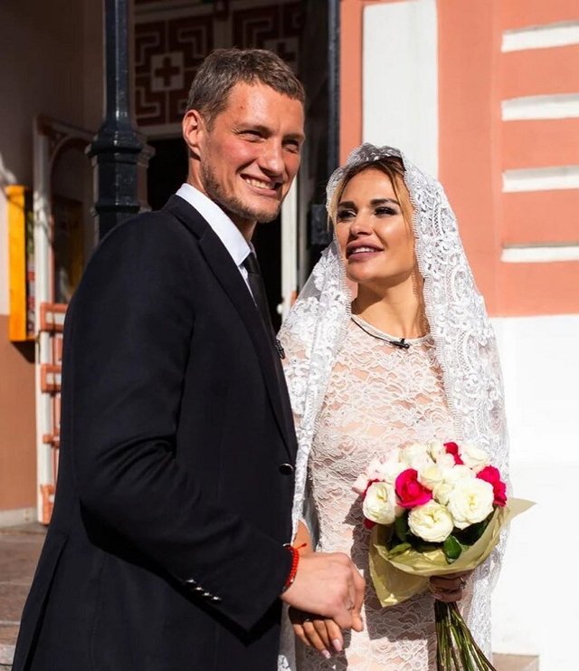 ���� ��������: ��������� �������� � ������� �����������?