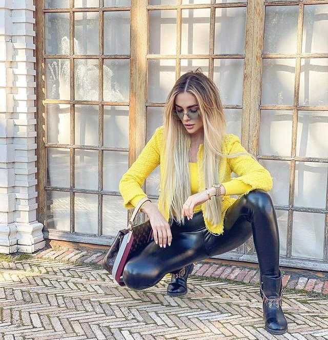 ���� ������: ������ � ���� ��������� ���� ��������