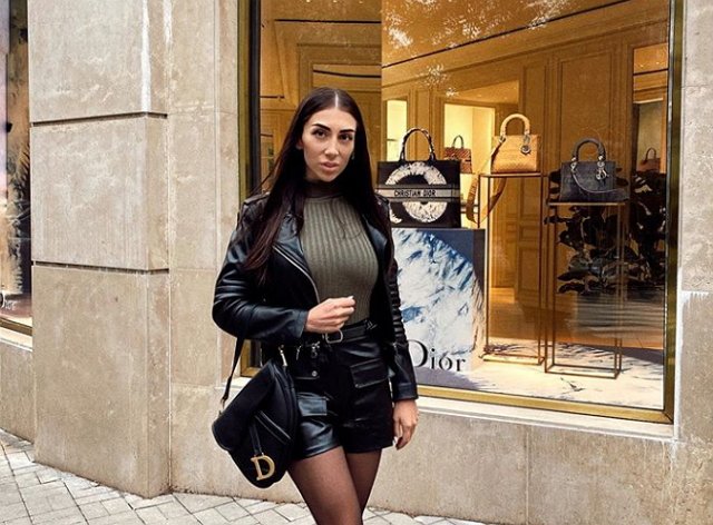 ���� ���������: ������ � ��������